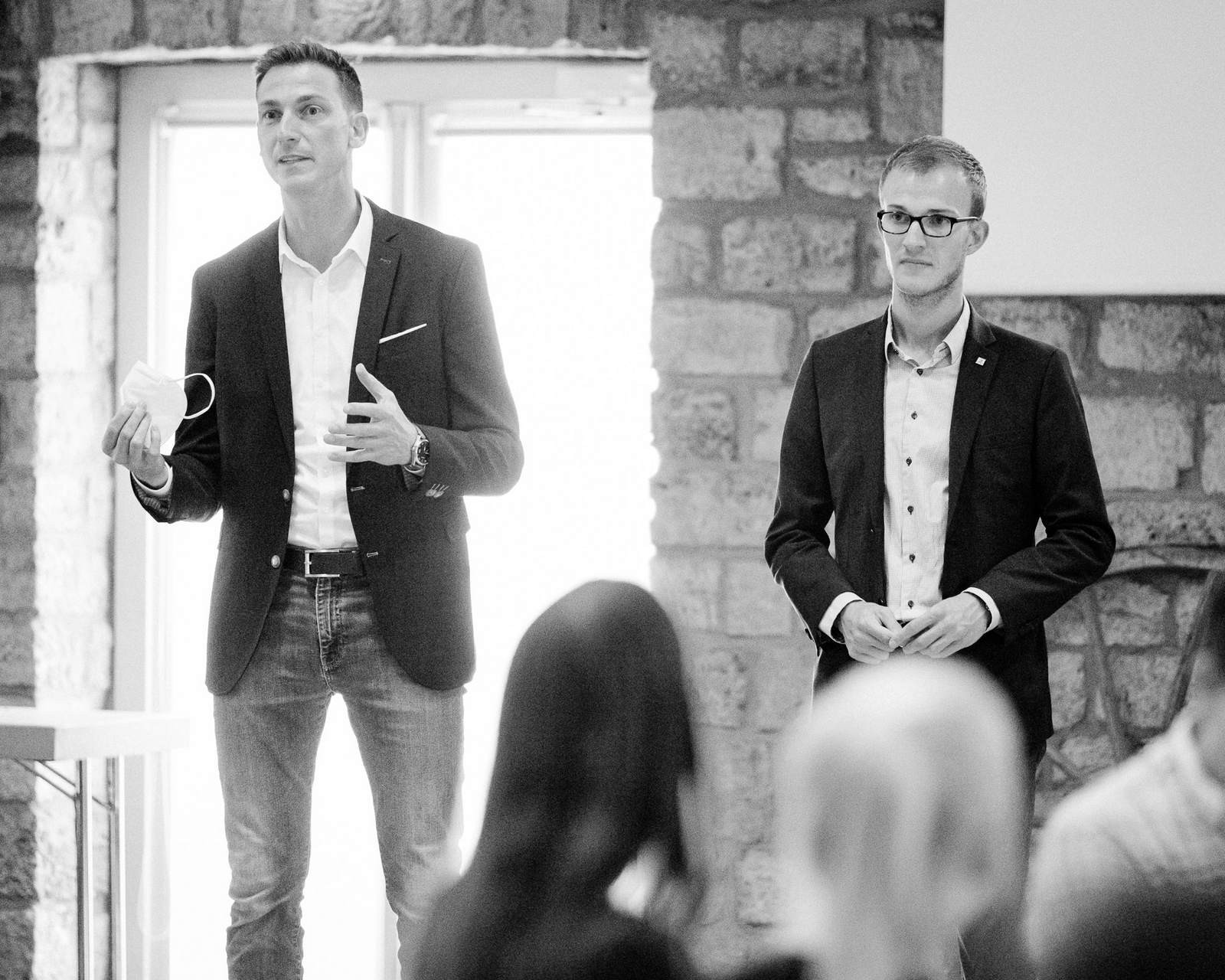 210913 AEDA Strickworkshop 2021 73